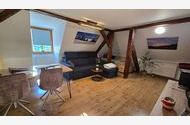 Urlaub Nesselwang Ferienwohnung 146049 privat