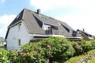 Urlaub Ferienwohnung Ruusenhüs, App. 5
