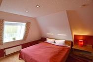 Urlaub Sylt/Westerland Ferienwohnung 146052 privat