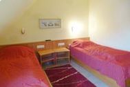 Urlaub Sylt/Westerland Ferienwohnung 146055 privat