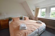 Urlaub Sylt/Westerland Ferienhaus 146058 privat