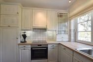 Urlaub Sylt/Westerland Ferienhaus 146059 privat