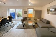 Urlaub Sylt/Westerland Ferienhaus 146060 privat