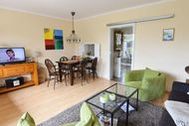 Urlaub Sylt/Westerland Ferienhaus 146061 privat