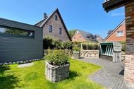 Urlaub Sylt/Westerland Ferienhaus 146062 privat