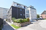 Urlaub Sylt/Westerland Ferienwohnung 146063 privat