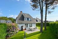 Urlaub Sylt/Westerland Ferienhaus 146064 privat