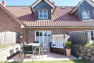 Urlaub Sylt/Westerland Ferienhaus 146065 privat