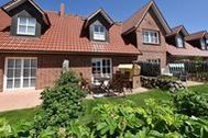 Urlaub Sylt/Westerland Ferienhaus 146067 privat