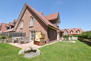 Urlaub Sylt/Westerland Ferienhaus 146068 privat
