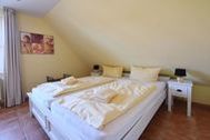 Urlaub Sylt/Westerland Ferienhaus 146068 privat