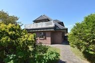 Urlaub Sylt/Westerland Ferienwohnung 146070 privat