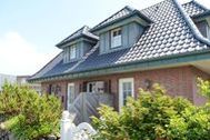  Unterkunft Objektbild