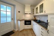 Urlaub Ferienwohnung Landhaus Gaadt, App. 2