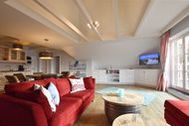 Urlaub Sylt/Westerland Ferienwohnung 146072 privat