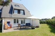 Urlaub Sylt/Westerland Ferienwohnung 146074 privat