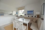 Urlaub Ferienwohnung Wohnpark Friesenhain