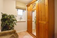 Urlaub Sylt/Westerland Ferienwohnung 146075 privat