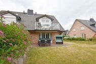  Unterkunft Objektbild