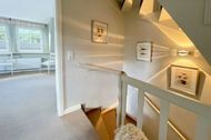 Urlaub Ferienhaus Ferienhaus Fischerweg 31d