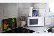 Urlaub Ferienwohnung Ferienhaus Baake