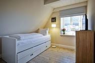 Urlaub Sylt/Tinnum Ferienhaus 146080 privat