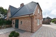 Urlaub Sylt/Tinnum Ferienhaus 146080 privat
