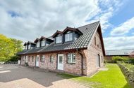 Urlaub Sylt/Tinnum Ferienhaus 146082 privat