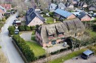  Unterkunft Objektbild