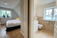  Unterkunft Objektbild
