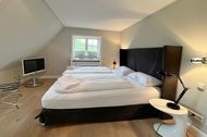  Unterkunft Objektbild