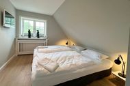  Unterkunft Objektbild