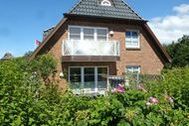 Urlaub Sylt/Westerland Ferienwohnung 146086 privat