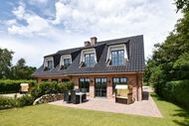 Urlaub Sylt/Morsum Ferienhaus 146087 privat