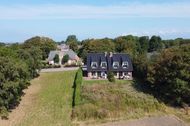 Urlaub Sylt/Morsum Ferienhaus 146087 privat