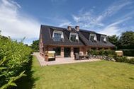 Urlaub Sylt/Morsum Ferienhaus 146088 privat