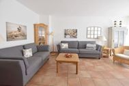 Urlaub Sylt/Tinnum Ferienhaus 146089 privat
