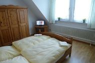 Urlaub Sylt/Tinnum Ferienhaus 146089 privat