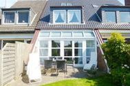 Urlaub Sylt/Tinnum Ferienhaus 146090 privat