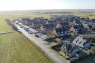 Urlaub Sylt/Tinnum Ferienhaus 146097 privat