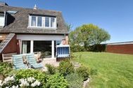 Urlaub Sylt/Tinnum Ferienhaus 146097 privat