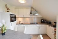 Urlaub Sylt/Westerland Ferienwohnung 146099 privat