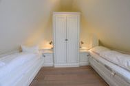  Unterkunft Objektbild