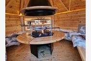 Urlaub Hasselberg Ferienwohnung 146101 privat