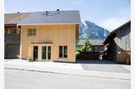 Urlaub Bizau Ferienwohnung 146106 privat