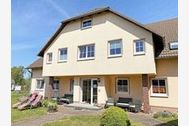 Urlaub Mönchgut OT Lobbe Ferienwohnung 146107 privat