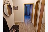  Unterkunft Objektbild