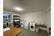 Urlaub Schmallenberg Ferienwohnung 146112 privat