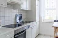  Unterkunft Objektbild