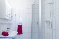  Unterkunft Objektbild